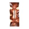 Knikerboker Crash Tube fal