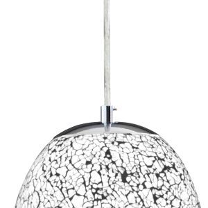 Crackle