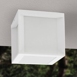 16x16x16cm