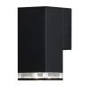 Kültéri fali lámpa Pollux Downlight 16