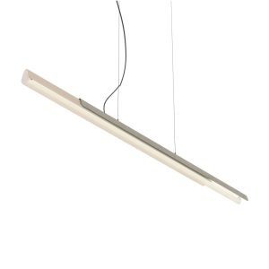 Kundalini Dala linear homok/beton 3.000 K