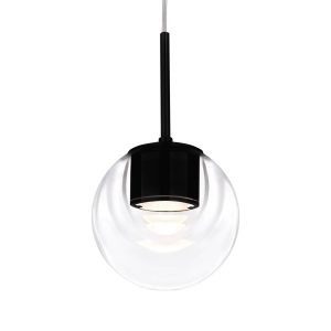 Kundalini Dew LED függőlámpa