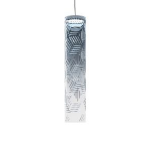 Kundalini Jer 1 LED függő lámpa