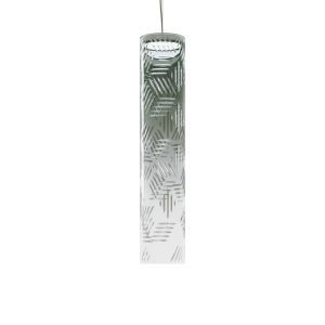 Kundalini Jer 1 LED függő lámpa