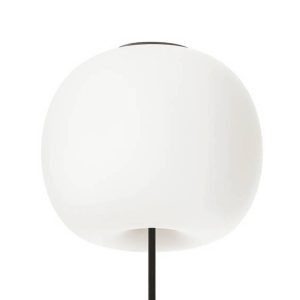Kundalini Kushi XL mennyezeti lámpa