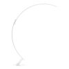 Kundalini Kyudo LED állólámpa