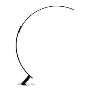 Kundalini Kyudo LED állólámpa