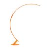 Kundalini Kyudo LED állólámpa