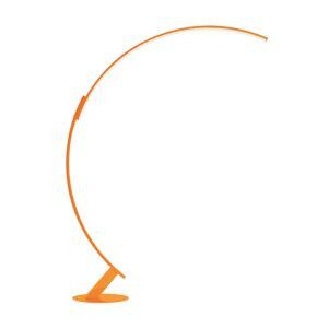 Kundalini Kyudo LED állólámpa