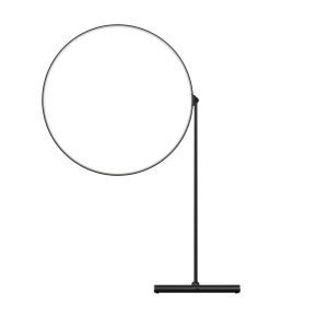 Kundalini Poise LED lámpa