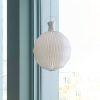 LE KLINT 101 Small