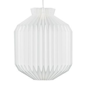 LE KLINT 105 Small függő lámpa
