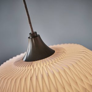 Ø 50 cm