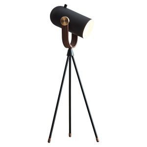 LE KLINT Carronade High asztali lámpa