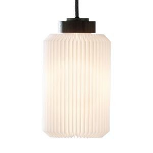 LE KLINT Cylinder függő lámpa
