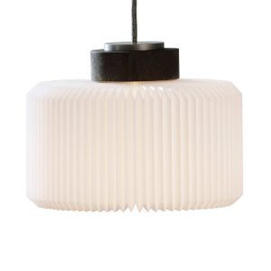 LE KLINT Cylinder függő lámpa
