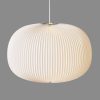 LE KLINT Lamella 1 - designer függő lámpa