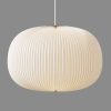 LE KLINT Lamella 1 - designer függő lámpa