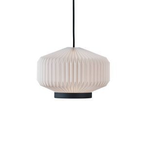 LE KLINT Shibui Small függő lámpa