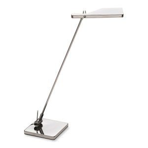 LED-C4 Elva LED íróasztal lámpa 3