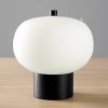 LED-C4 iLargi LED lámpa Ø 24 cm