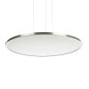 LED Ceres