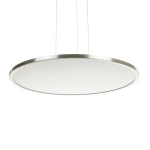 LED Ceres