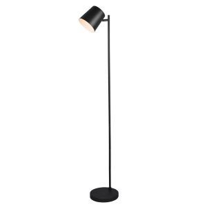 LED állól. Blake akkus