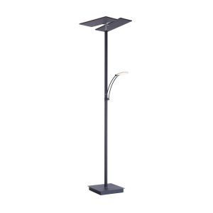 LED állólámpa Artur