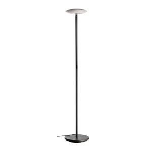 LED állólámpa Bermuda