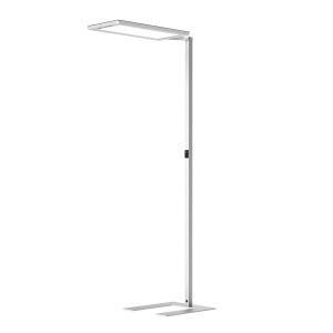 LED állólámpa Yara.single 4 000 K