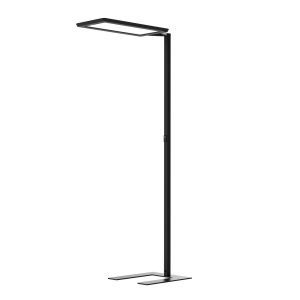 LED állólámpa Yara.single 4 000 K