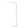 LED állólámpa Yara.single VTL