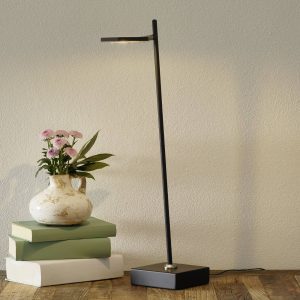LED asztali lámpa Block