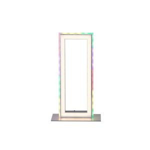 LED asztali lámpa Felix60