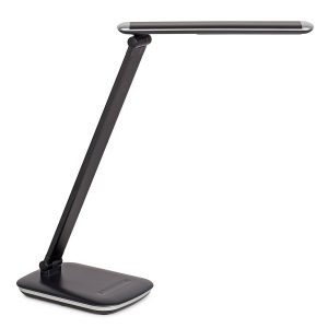 LED asztali lámpa MAULjazzy