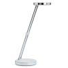 LED asztali lámpa MAULpuck