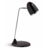 LED asztali lámpa MAULstarlet