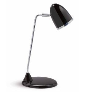 LED asztali lámpa MAULstarlet