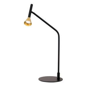 LED asztali lámpa Odeon