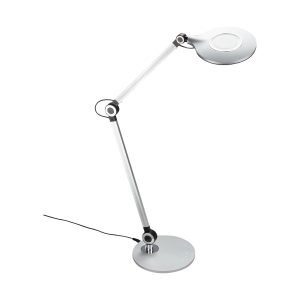 LED asztali lámpa Office