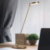 LED asztali lámpa Thea-T
