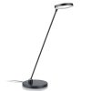 LED asztali lámpa Thea-T
