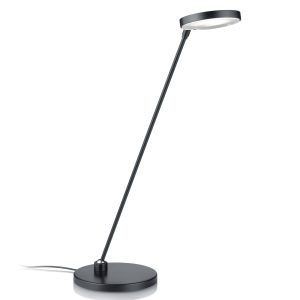 LED asztali lámpa Thea-T