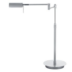 LED asztali világítás Graz