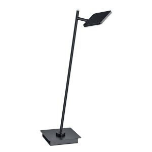 LED asztali világítás Tim