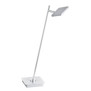 LED asztali világítás Tim