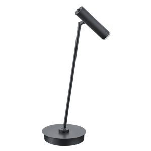 LED asztali világítás Tom