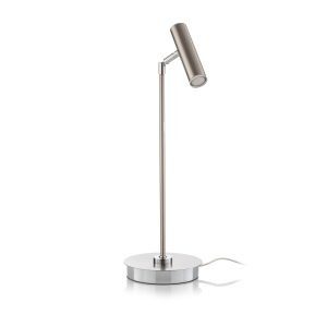 LED asztali világítás Tom