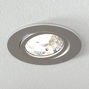 LED beép. lámpa Rico 6